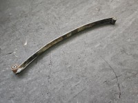 Resor tył Opel Movano III