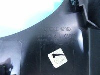 Osłona ZAŚLEPKA PLASTIK Producent części: Volvo, OSŁONA Volvo S90 II 16- 31426616L