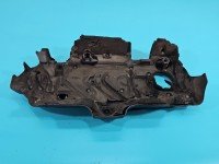 Osłona silnika górna Volvo XC90 I 02- 08653495 2.4 D5 (D5244T)