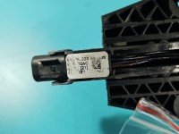 Klamka przód lewa zewnętrzna Porsche Cayenne II 5N0837885H