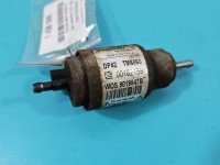 Pompka paliwa webasto Seat Alhambra II 7N 10- 9019847B
