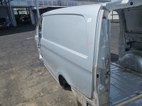 Błotnik tył lewy ćwiartka Mercedes Vito W447 14- 9744 HB