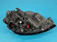 Reflektor lewy lampa przód Vw Golf VII EUROPA 5G1941033