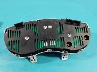 Komputer Sterownik silnika 39110-03345 Hyundai I20 I 1.2 16v (G4la)