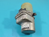 Pompa wspomagania Skoda Fabia II 6R0423156C 1.6 tdi CAYA