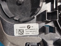 Głośnik BMW G30 6809379