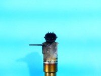 Czujnik faz rozrządu Saab 9-4X 3.0 V6 12626012