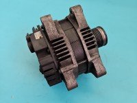 TEST Alternator Citroen Jumpy I 95-06 9636254180 2.0 hdi
