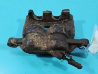 Zacisk przód lewy Ford Transit MK7 06-13 2.4 tdci