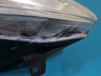 Reflektor lewy lampa przód FORD C-MAX II MK2 EUROPA