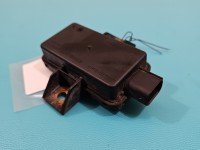 Sterownik moduł Lancia Thema II 11-14 56029542AB