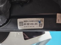 Lusterko prawe AUDI Q5 08- LY9C europa