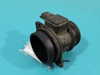 Przepływomierz Citroen C4 picasso I 06-13 5WK97001, 9645948780 2.0 hdi (10DYUR)