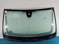 Szyba przednia czołowa Mercedes W213