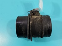 Przepływomierz Vw Passat B5 0281002461, 074906461B 1.9 TDI