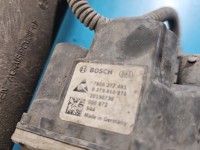 Przekładnia kierownicza maglownica BMW G30 6888558, 4532002082