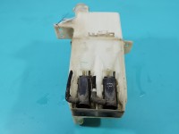 Zbiornik Zbiorniczek płynu spryskiwacza Mitsubishi Outlander I