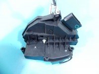 Zamek przód prawy 31301740 Volvo V60 I 10- EUROPA Producent części: Volvo, Europejska, 6 pin