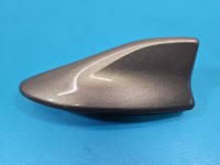 Antena Toyota Corolla E21 19- 6x1