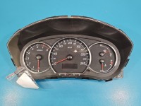 Licznik Suzuki Swift Mk6 A2C53060969 1.6 16V EUROPA