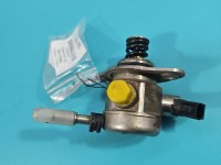 pompka Pompa paliwa Kia Optima IV 15-20 1.6 T-GDI 35320-2B420