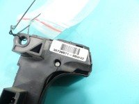 Przełącznik multifunkcja kierownicy Volvo XC70 I 00- 30739571