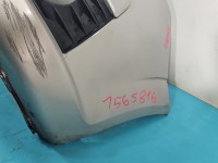 Zderzak przód przedni Opel Zafira B Z167