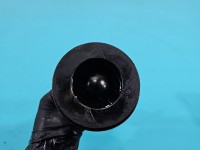 Tłok Ford Transit MK8 13-17 2.2 tdci 101KM