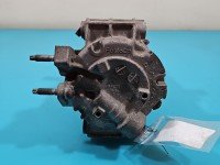 Sprężarka klimatyzacji kompresor Ford Focus Mk3