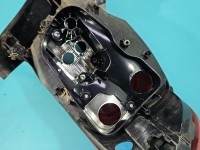 Lampa tył prawa Fiat Tipo II 15- sedan EUROPA