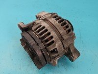 TEST Alternator Opel Meriva A 0124425022 1.8 16V