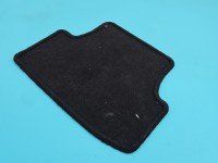 Dywaniki komplet Seat Leon III 12-