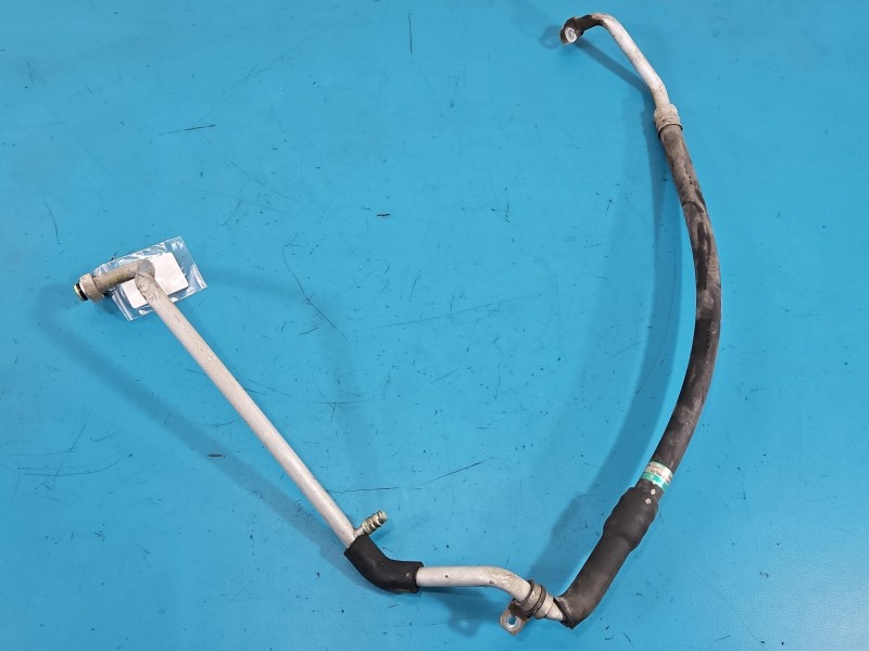 Przewód klimatyzacji rurka Suzuki Swift Mk7 95710-68L10