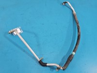 Przewód klimatyzacji rurka Suzuki Swift Mk7 95710-68L10