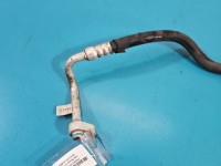 Przewód klimatyzacji rurka Opel Movano IV 2.2 cdti 00468631710
