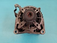 TEST Alternator BMW F20 7605060 1.6 T