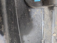 Podszybie Renault Kangoo II EUROPA 8200439131