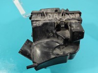 Obudowa filtra powietrza Opel Corsa E 39032999 1.4 16V (B14XEL)