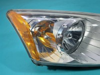 Reflektor prawy lampa przód Dodge Caliber EUROPA