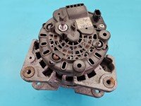 TEST Alternator Renault Clio IV 12-20 231003730R 1,2.0 16V