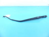 Ramie wycieraczki prawe Toyota Celica T23 99-