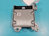 Sterownik poduszek airbag Toyota Proace I 13-16 1401407880, 0285010556