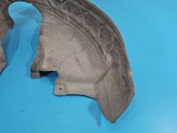 Nadkole tył prawe Land rover range Evoque I 11-18