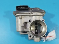 Przepustnica Suzuki Sx4 S-Cross 13-21 1.4 T 76M09C16