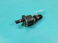 Pompa vacum Audi A4 B5 028207A 1.9 tdi