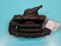 Zacisk przód lewy Audi 80 B4 2.0 jedn