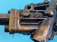 Pompa oleju Vw Passat B5 1.8 T 058115153