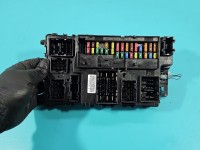 Sterownik moduł BSI BCM, DG9T-14B476-B Ford Fusion USA 12-20