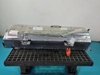 Bateria hybryda Kia Niro I 16-22 37501-G5100