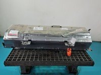 Bateria hybryda Kia Niro I 2016-2022 37501-G5100